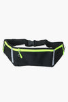 Waist Pouch Wallet Belt Bag
