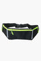 Waist Pouch Wallet Belt Bag