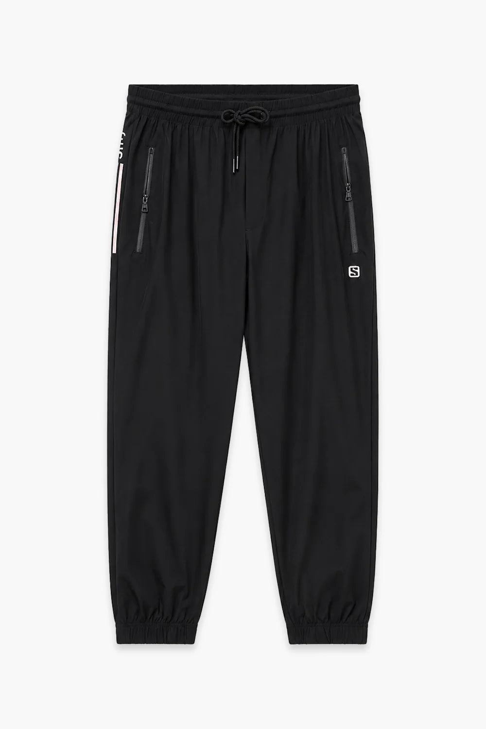 Dri Fit Trouser