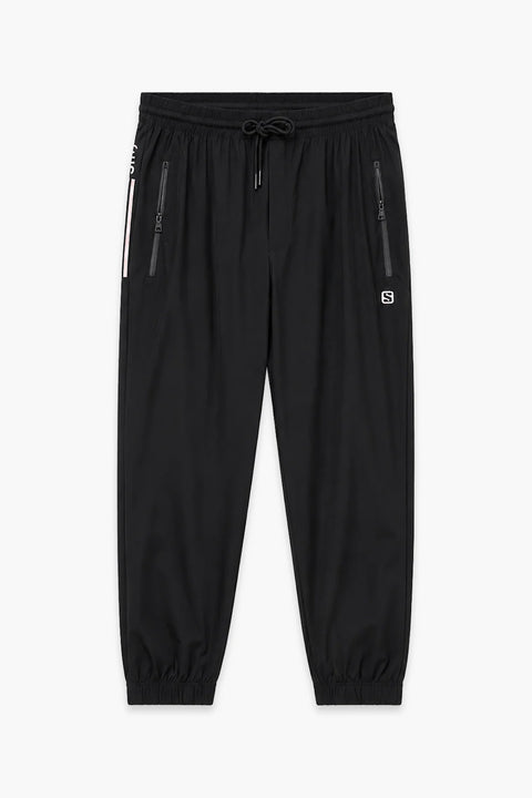 Dri Fit Trouser