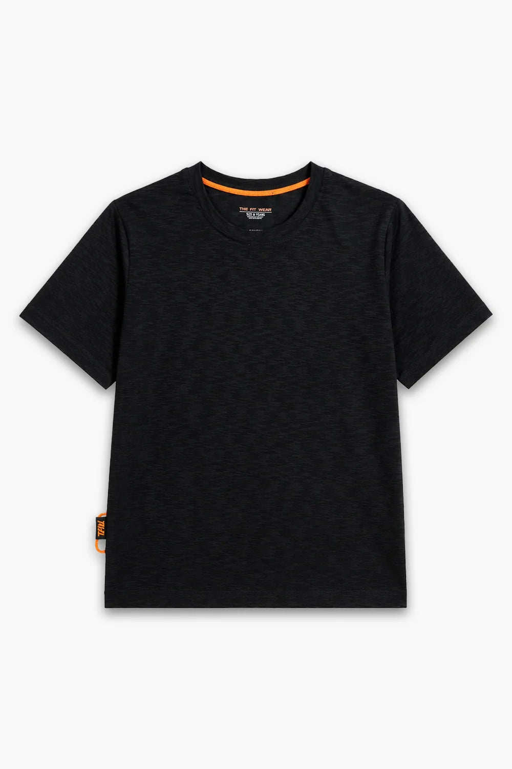 Dri Fit T-Shirt