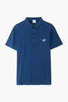Dri Fit Polo