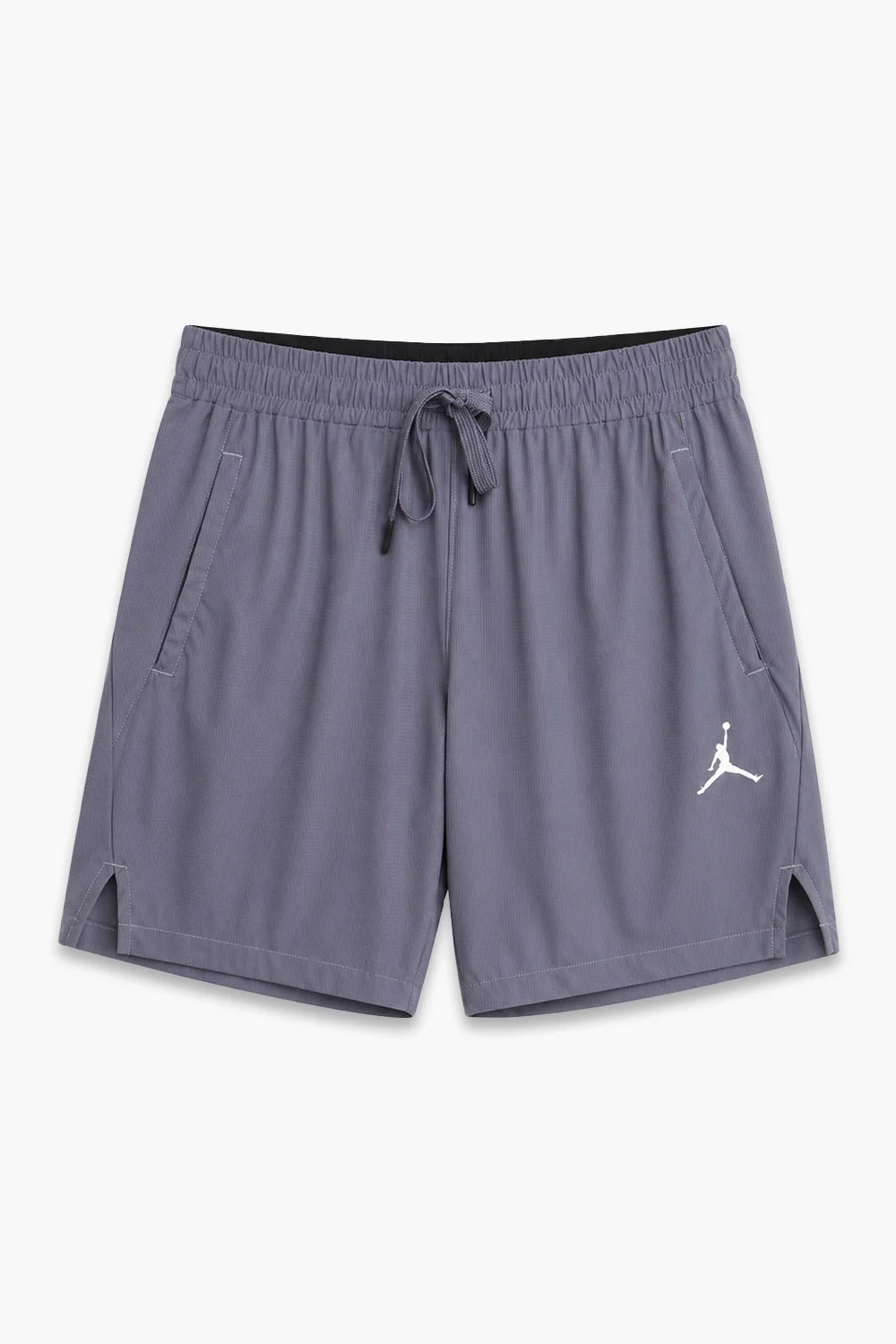 Dri-Fit Short