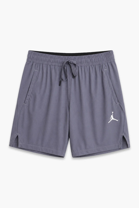Dri-Fit Short