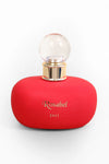 Rosabel Fragrance For Women 100ML
