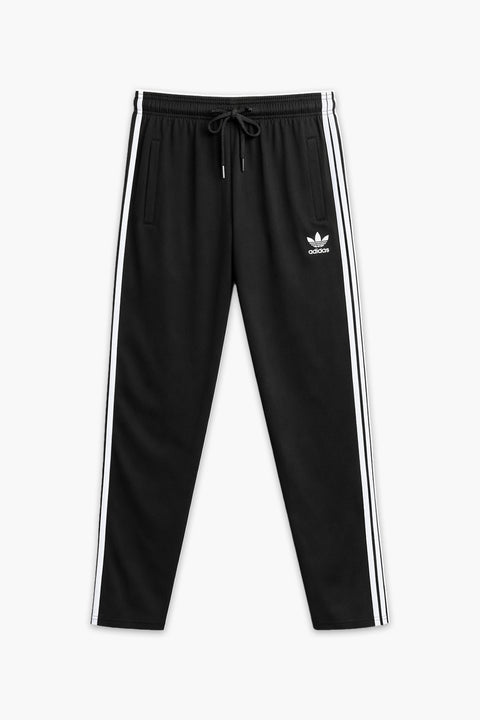 Men ADS Jersey Trouser - Black