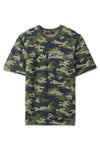 Camouflage T-Shirt