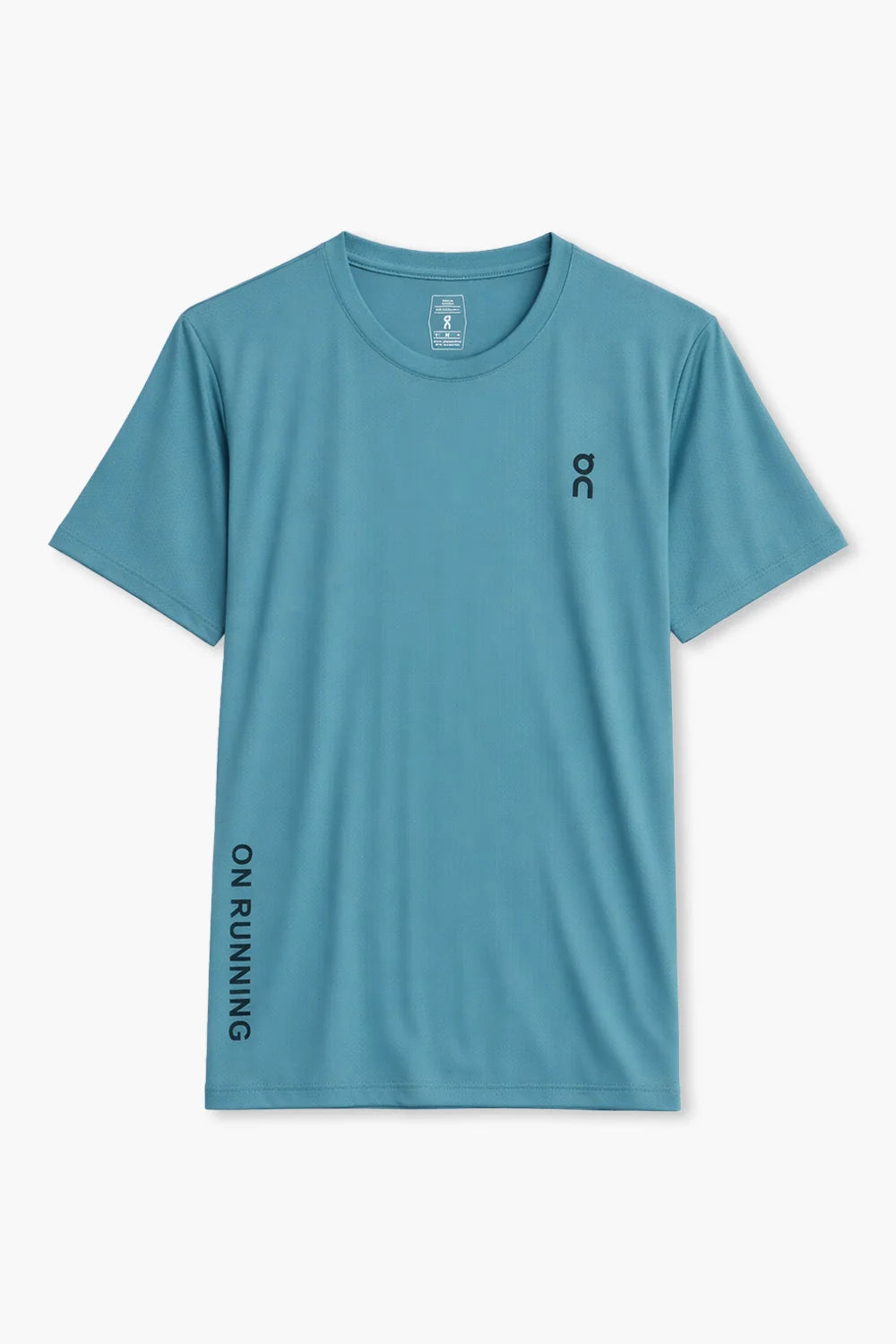 Dri Fit T-Shirt