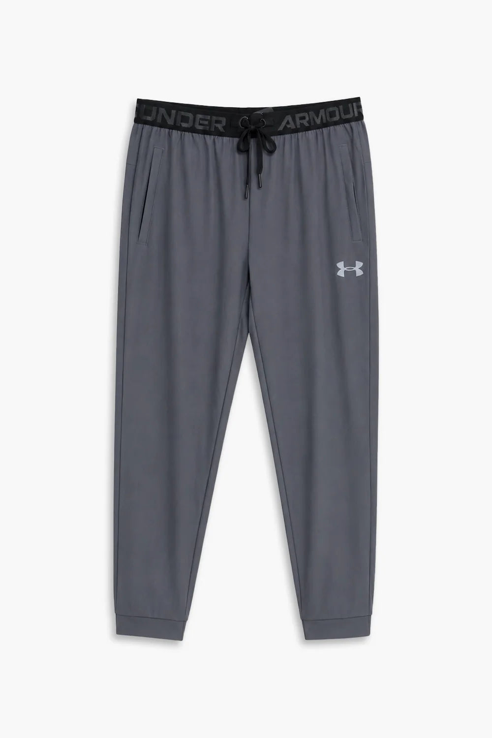 Dri Fit Trouser