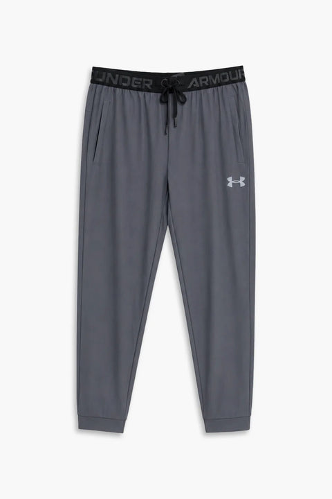 Dri Fit Trouser