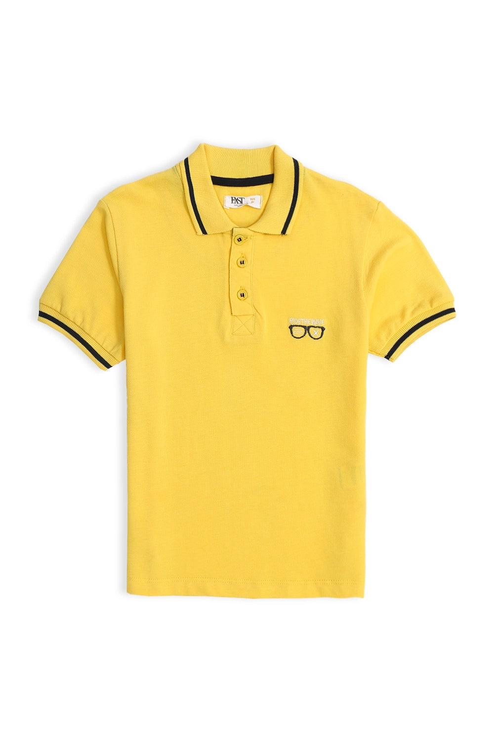 Premium Polo