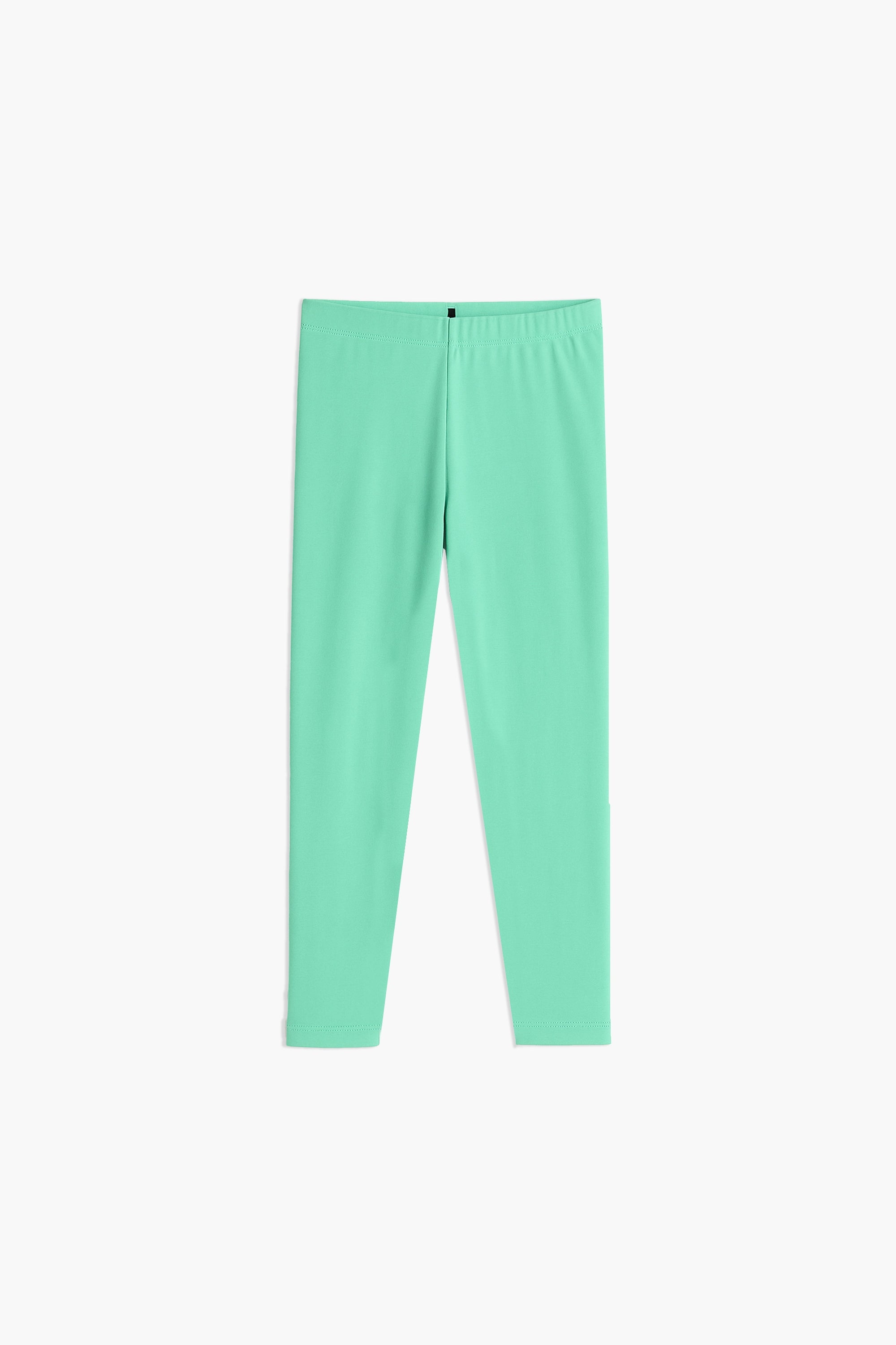 Basic Legging