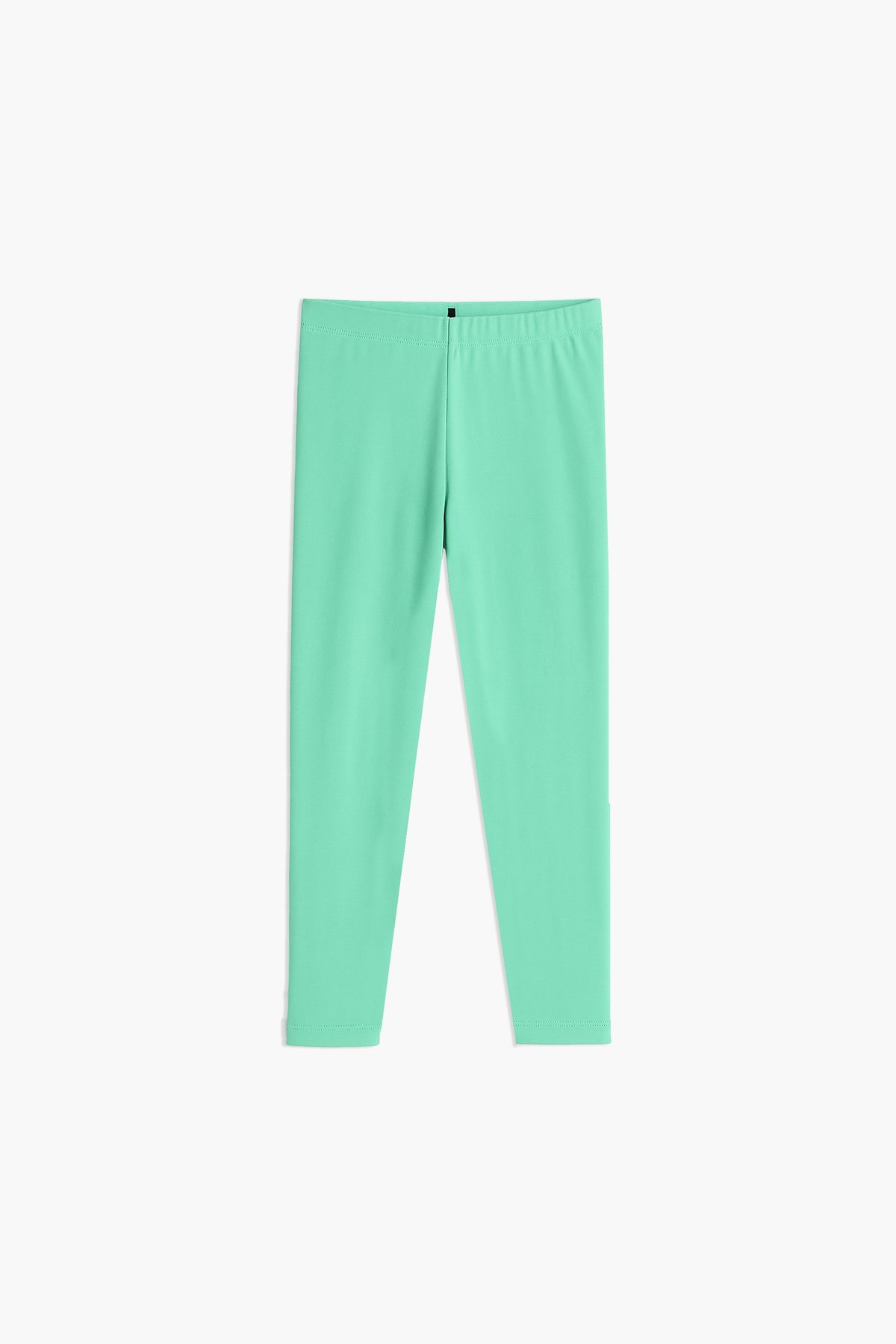 Basic Legging