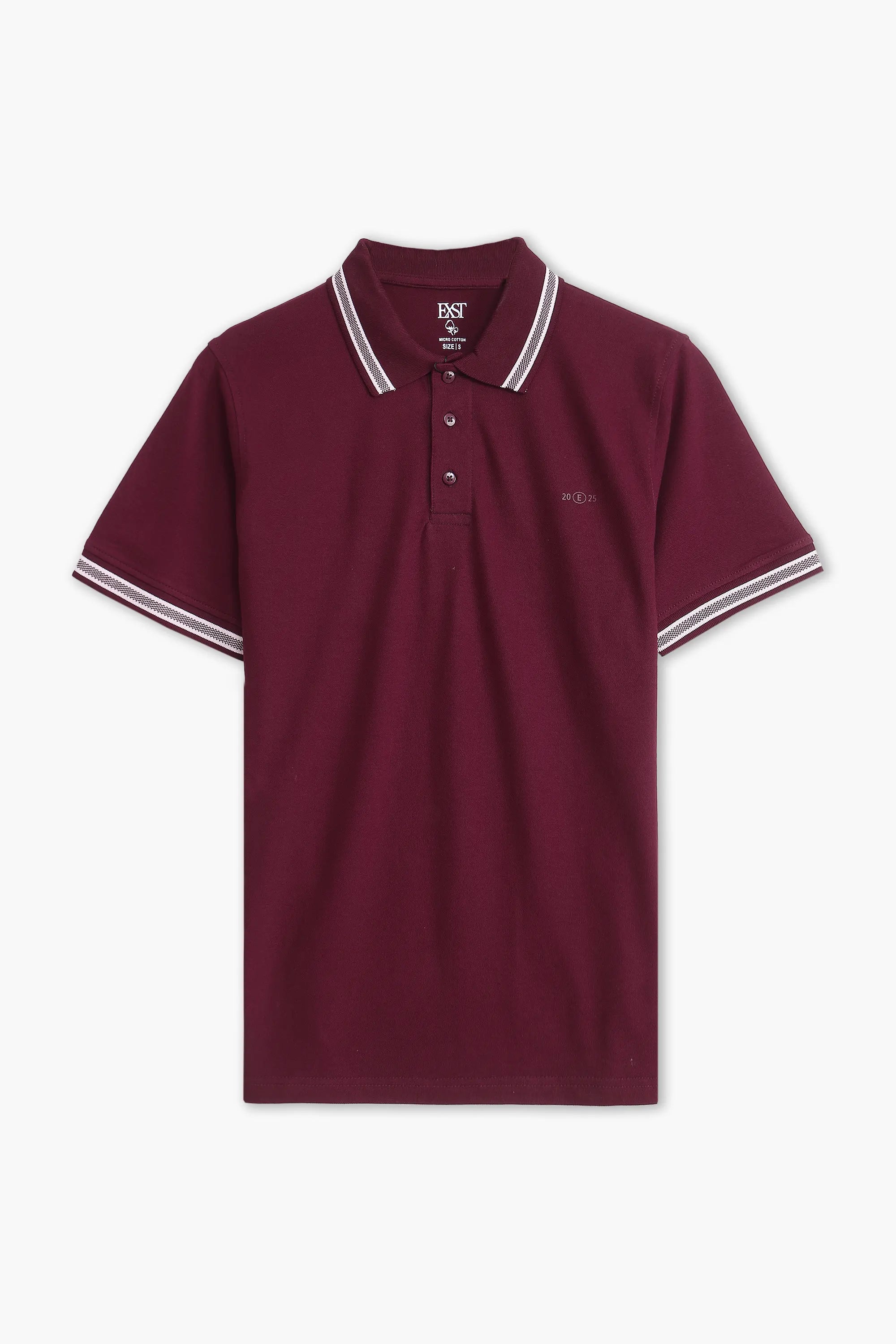 Premium Polo
