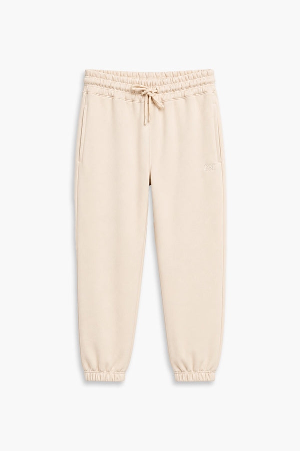 Casual Trouser