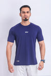 Fit T-Shirt
