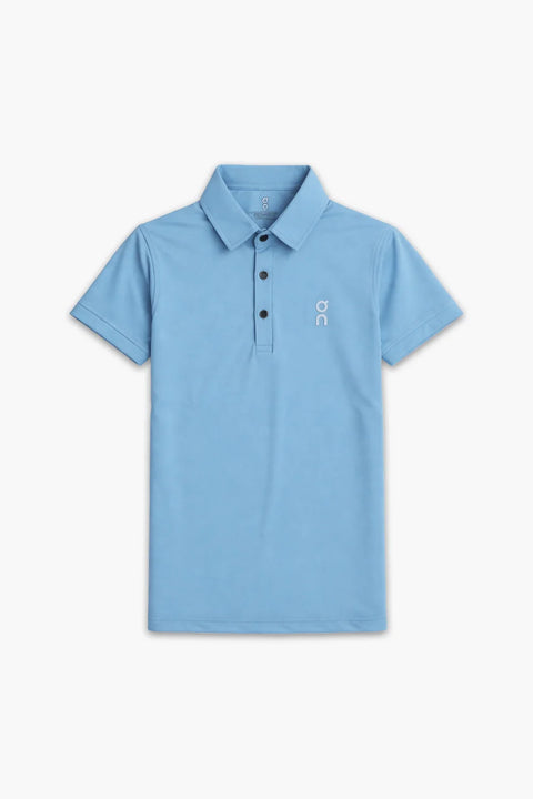 Dri Fit Polo