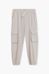 Dri Fit Cargo Trouser