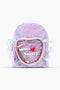 Mini Backpack