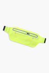 Waist Pouch Wallet Belt Bag