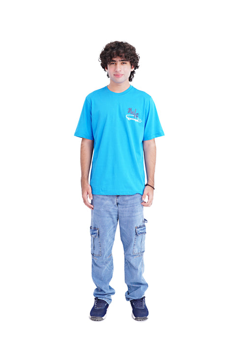 Graphic T-Shirt