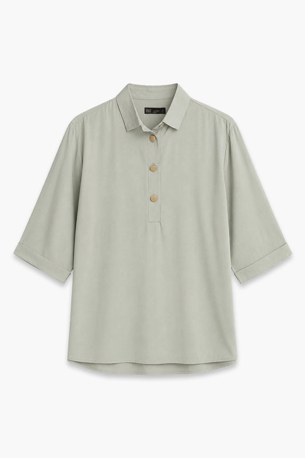 Viscose Co-ord Set