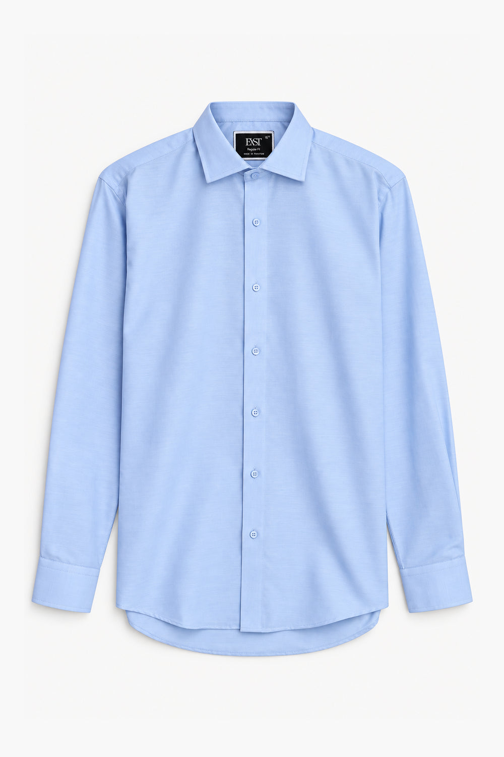 Formal Shirt
