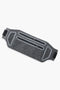 Waist Pouch Wallet Belt Bag