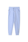 Women Jogger Trouser (Brand: Bench) - Sky Blue