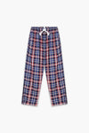 Loungewear Trouser