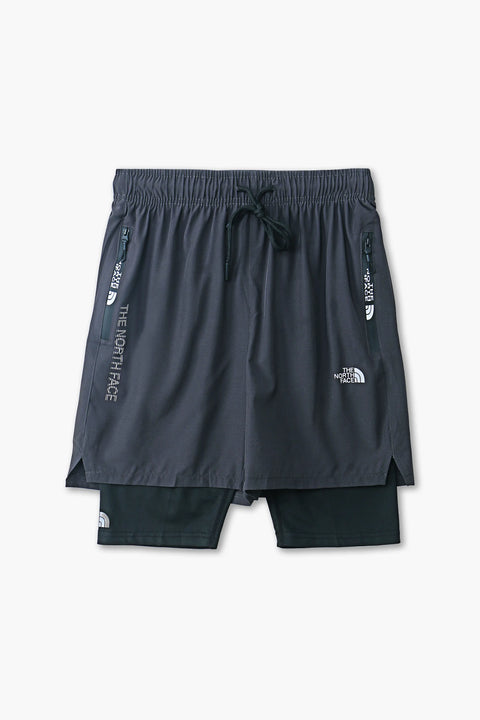 Hybrid Short