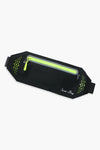 Waist Pouch Wallet Belt Bag
