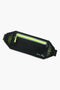 Waist Pouch Wallet Belt Bag