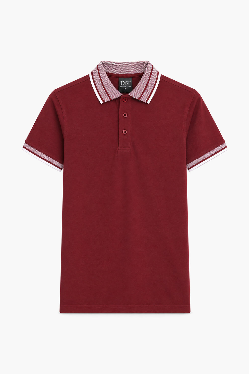 Premium Polo