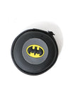 Batman Round Pouch Small