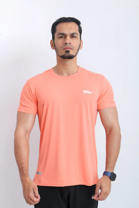 Dri Fit T-Shirt 1543