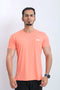 Dri Fit T-Shirt 1543