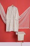 EMBROIDERED SUITS
