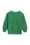 Boys Basic Sweatshirt (Brand: Lefties) - Green