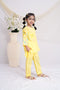 EMB SUIT