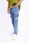 CARGO PANT
