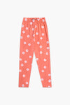 Printed Legging
