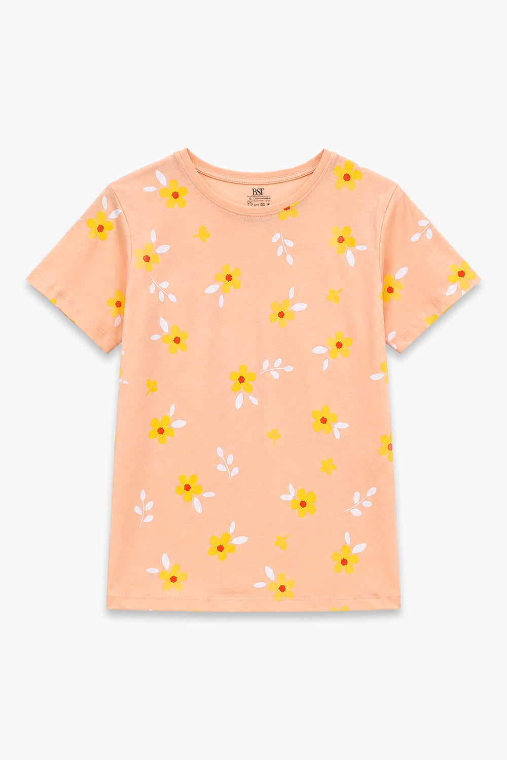 Graphic Loungewear