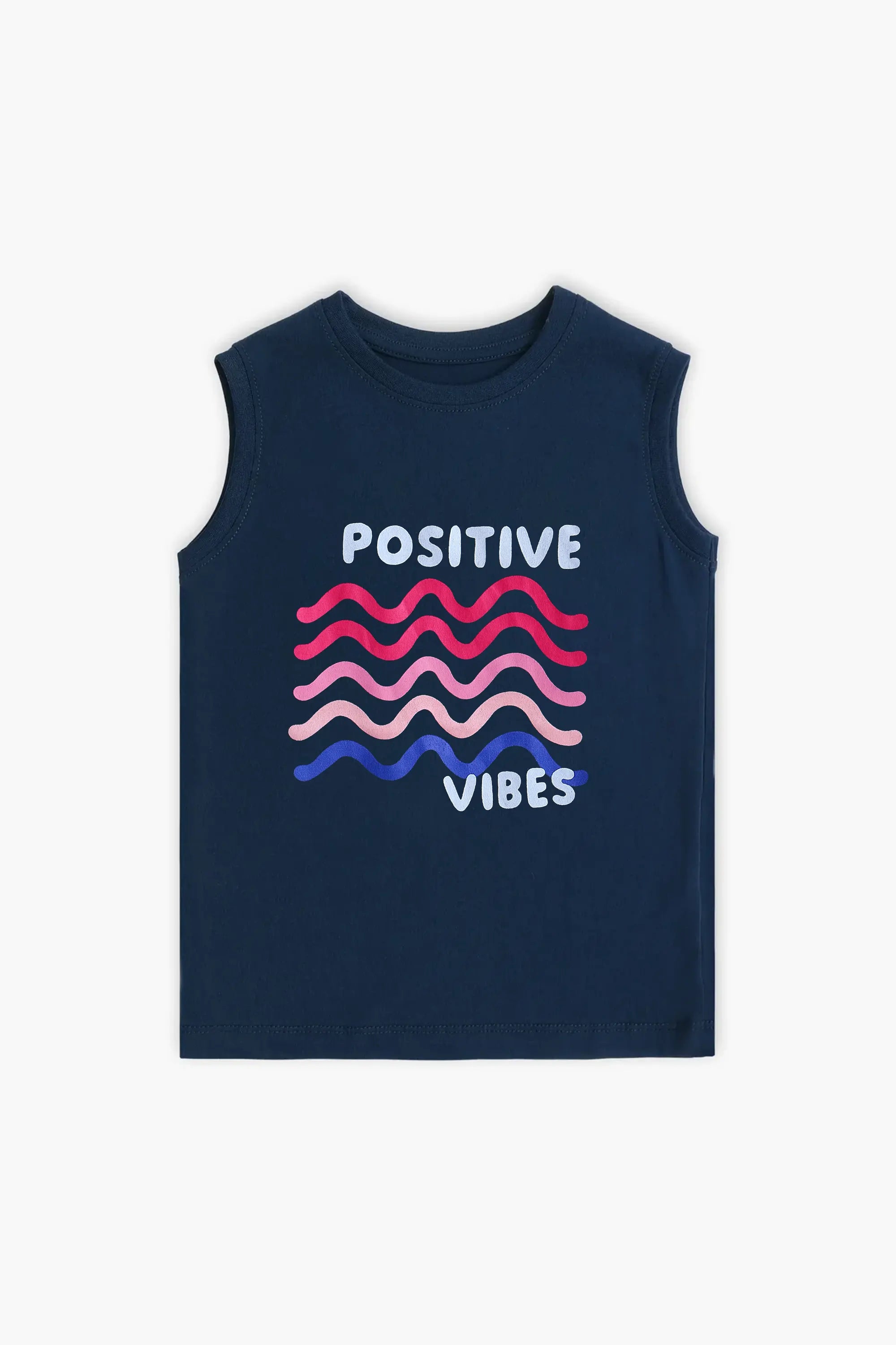 Graphic Sando