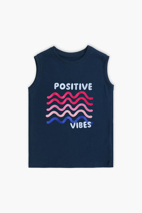 Graphic Sando