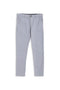 Boy Chino Pant (Brand: Guess) - L/Grey