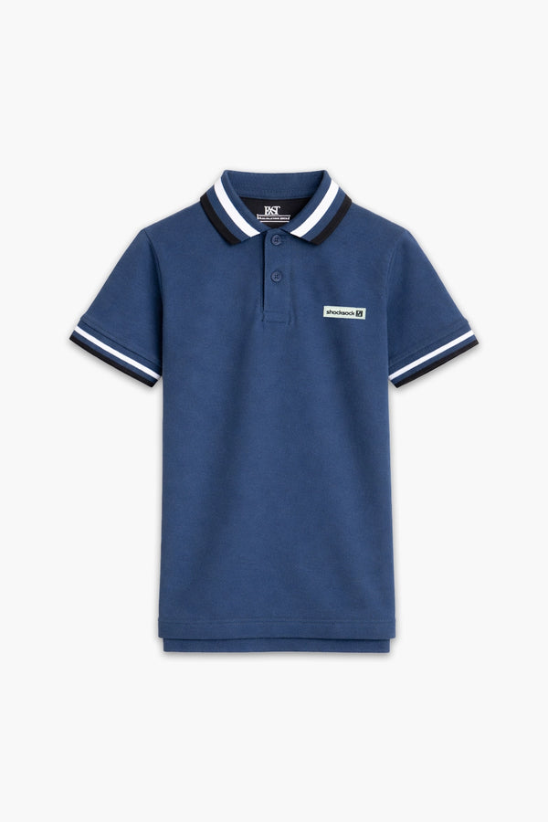 Premium Polo