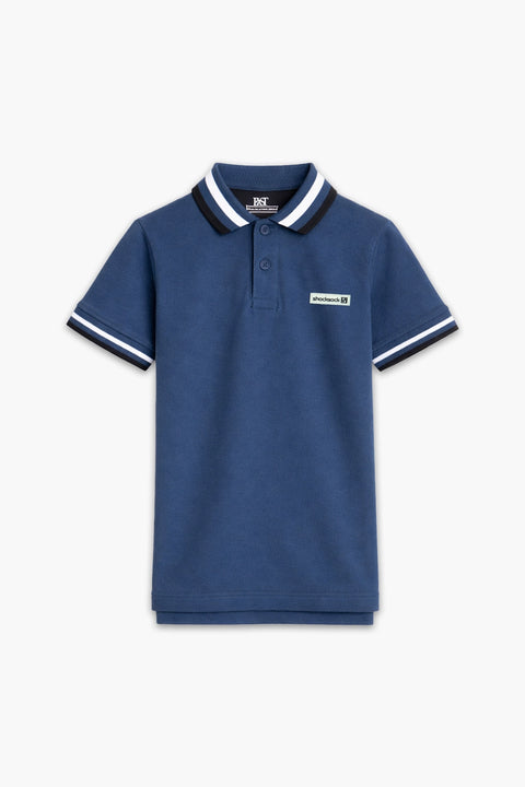 Premium Polo