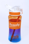 Water Bottle 94-66- 700ML