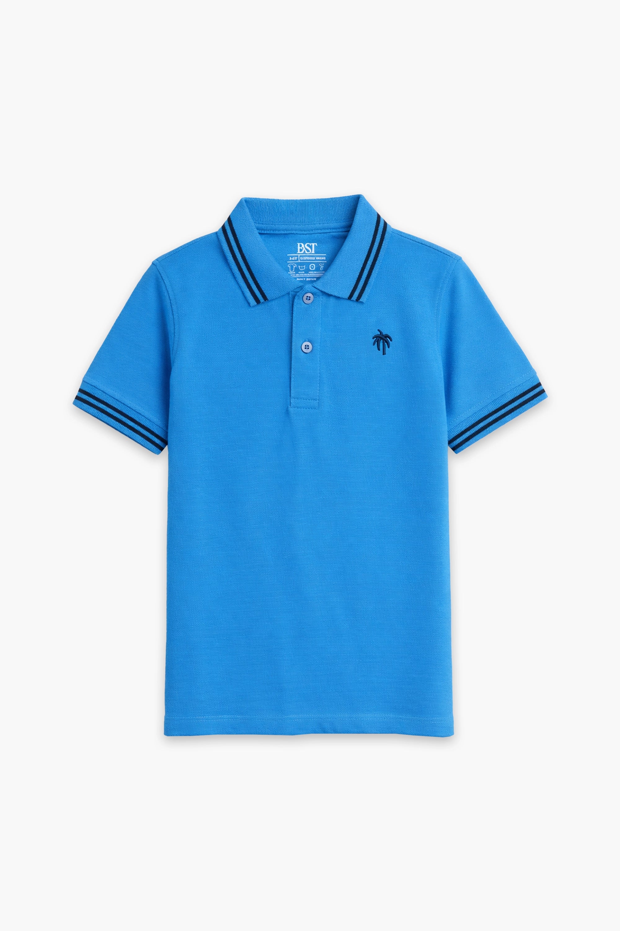 Premium Polo